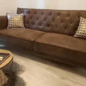  Appartement La Fabrique